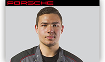 Marco Bortscheller