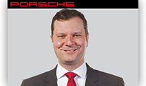 Stefan Heizmann