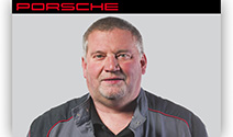 Konrad Lehrer