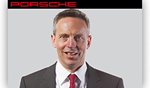 Joachim Maier