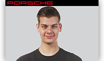 Pascal Nikolic