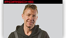Michael Raabe