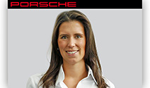 Stephanie Riederle