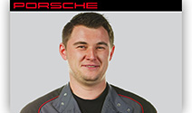 Klaus Schreitmüller