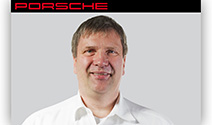 Steffen Christoph