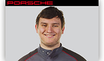Timo Widmann