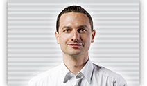 Stefan Golling