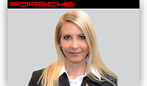 Ute Fröhlich-Lückstädt