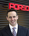 Joachim Maier
