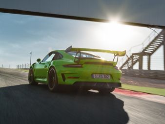 Ihre Anleitung für den Online-Fahrzeugverkauf.