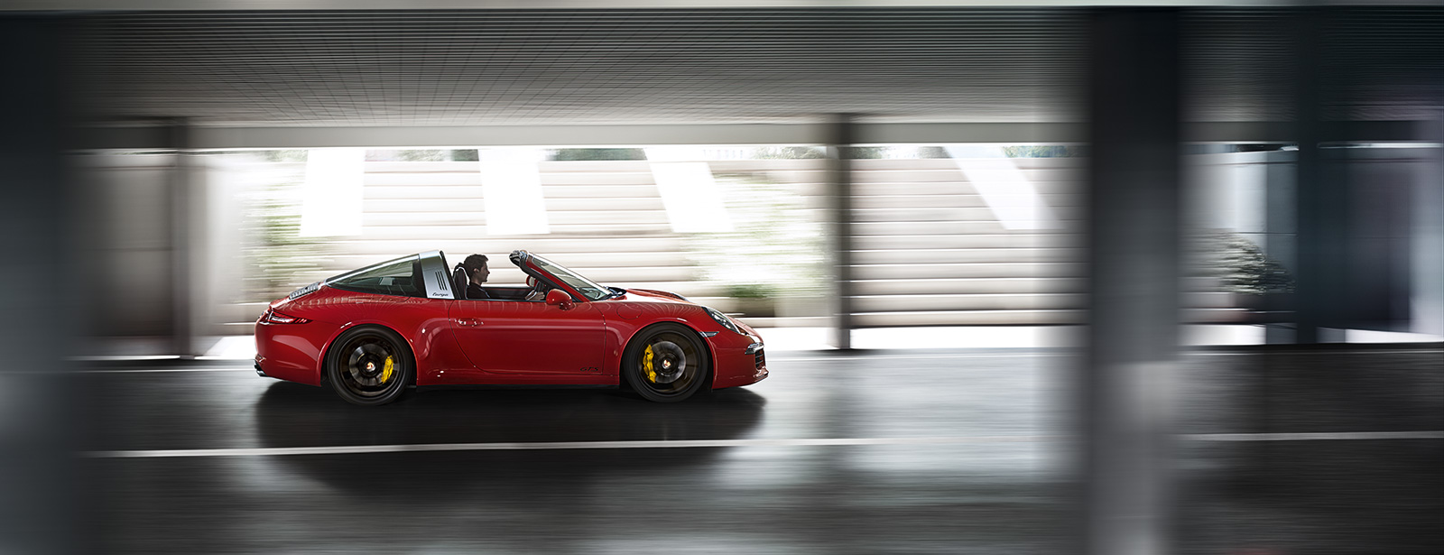 Porsche Club Wittelsbach