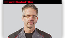 Peter Baumann