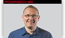 Sven Burkhardt