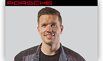 Kevin Christlieb