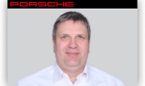 Steffen Christoph
