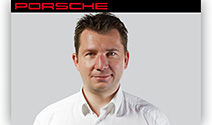 Tobias Faupel