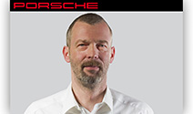 Andreas Fegg