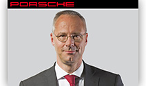 Michael Fischer