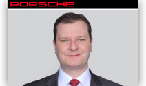 Stefan Heizmann