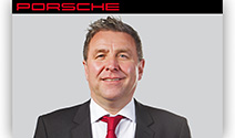 Markus Hurler
