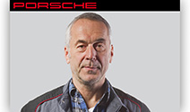 Gerhard Knabe