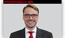 Florian Lallinger