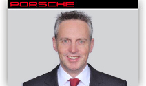 Joachim Maier