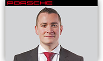 Maximilian Ramml