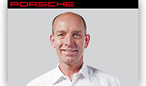 Markus Rieger