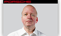 Peter Roeseling