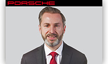Bernd Schlampp