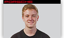 Sebastian Schlotterbeck