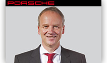 Jürgen Schwinn