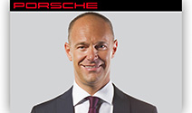 Martin Stummer