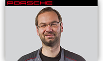 Thomas Schmid