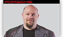 Christian Vogt