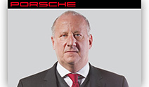 Walter Marek
