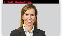 Sandra Wefelscheid