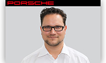 Markus Geisel