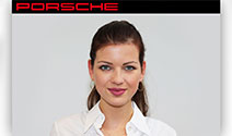 Anja Hager