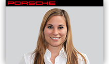 Julia Kuchler