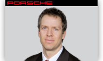 Kai Rosinke