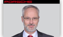 Michael Fischer