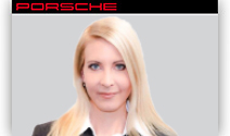 Ute Fröhlich-Lückstädt
