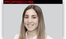 Alina Klaus
