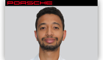 Marco Baba