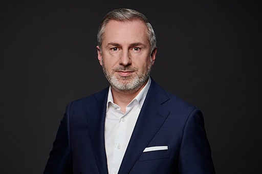Bernd Schlampp