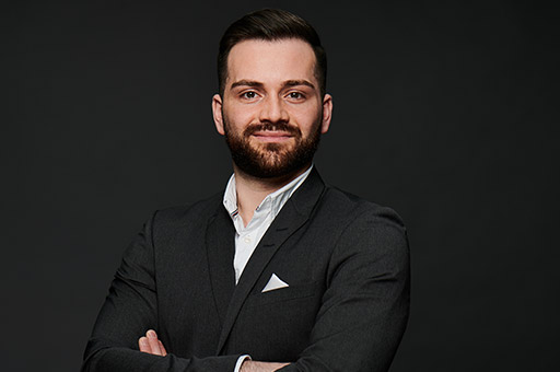 Gianni Failla