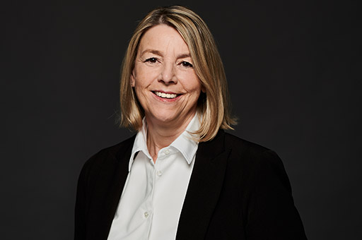 Martina Kroll