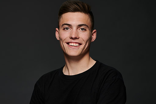 Michael Weiherer